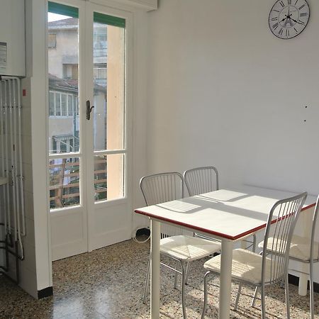 Appartamento Trento インペリア エクステリア 写真